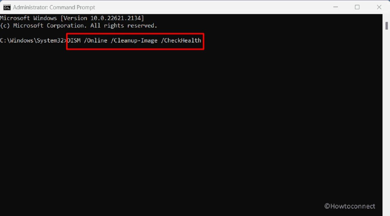 Активация ключа виндовс через командную строку. Командная строка windows 10. активация windows через командную строку. включить блютуз через командную строку. виндовс через командную строку.