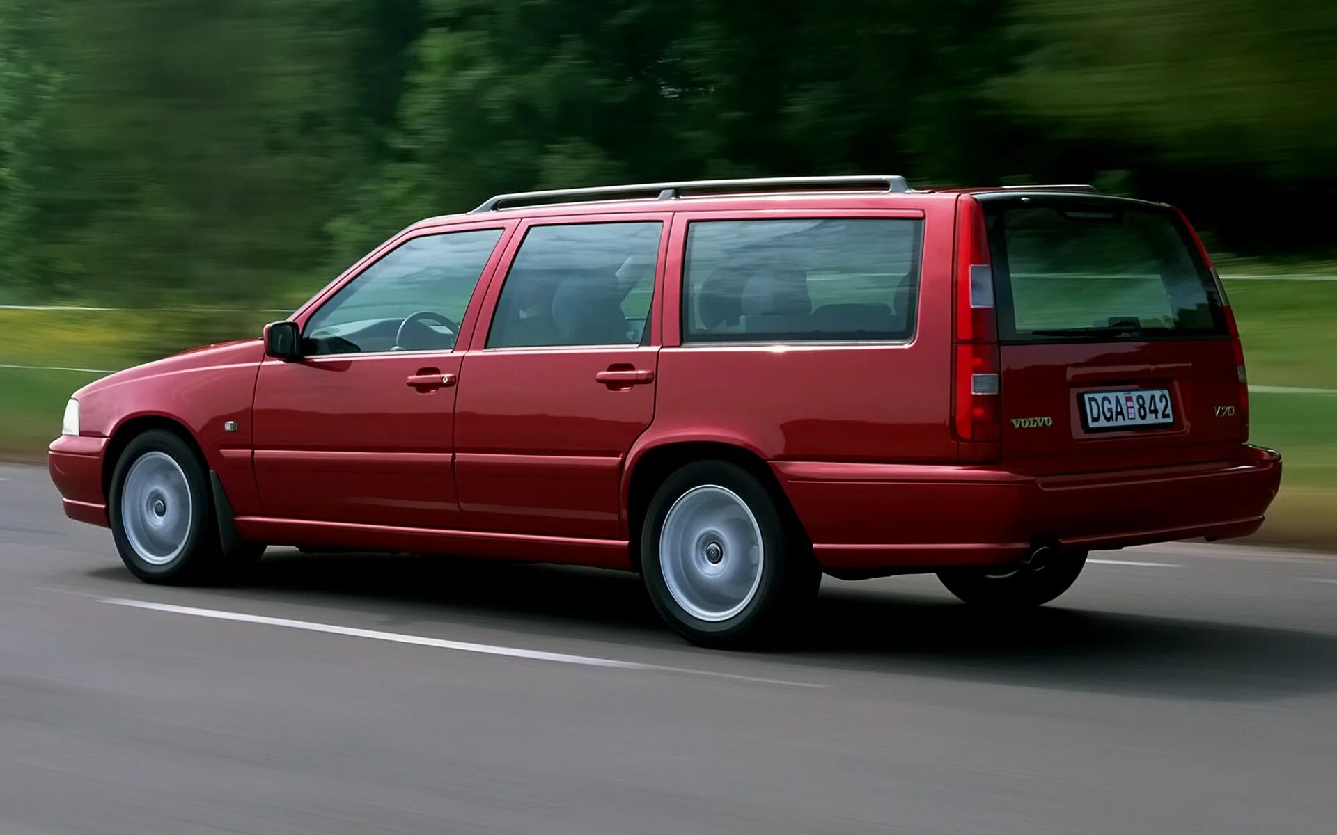 Вольво в70 универсал. Volvo универсал v70 1997. Вольво v70 универсал 1997. 1997 Volvo v70 XC.