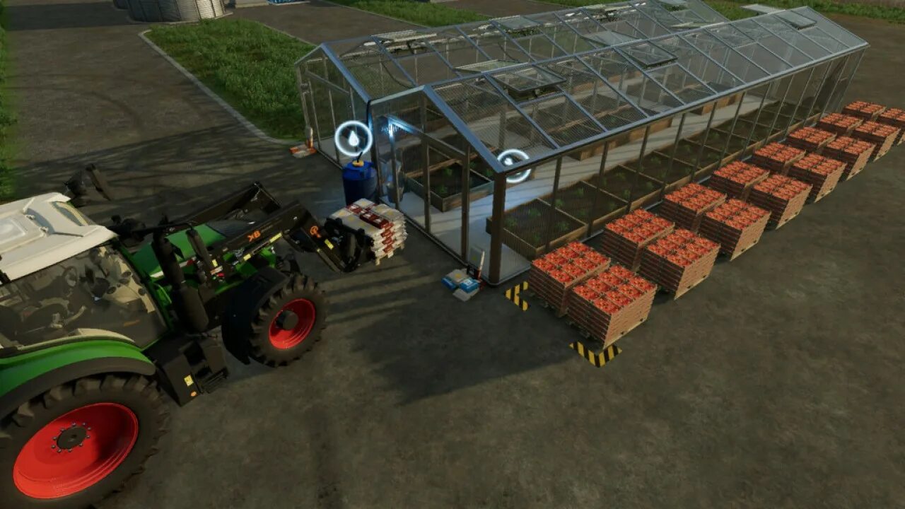Как залить удобрение в farming simulator 22. Farming simulator 22 теплицы. fs 22 теплица. fs22 моды теплицы. теплицы для фс 19.