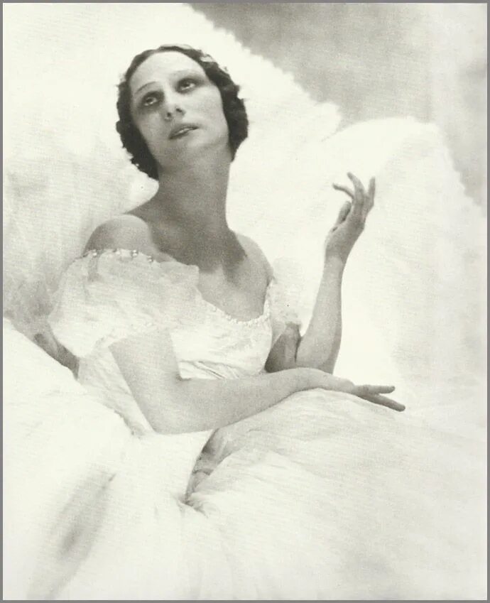 Фото павловой. Анна Павловна Павлова. Анна Павловна Павлова балерина. Анна Павлова (1881-1931). Анна Павловна Павлова в балете.