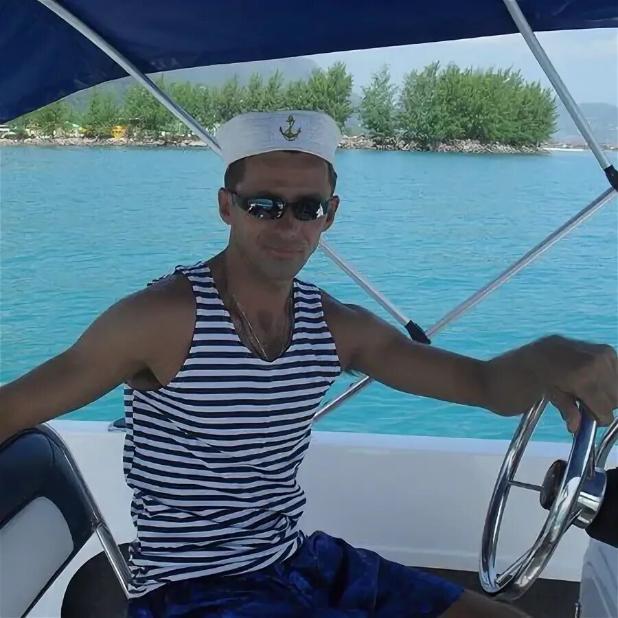 Блоггер южанин. Блоггер южанин