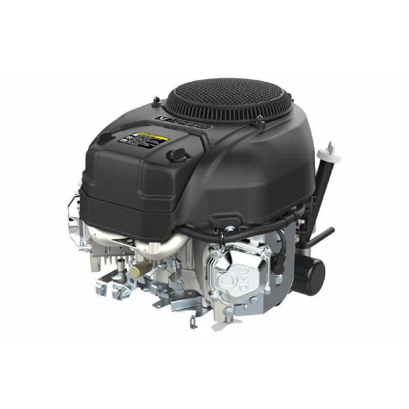 Двигатель бензиновый zongshen gb750efi. Двигатель зонгшен 21 л. Zongshen 2v78fe. Зонг шенг гб 1000 мотор. Zongshen 420.