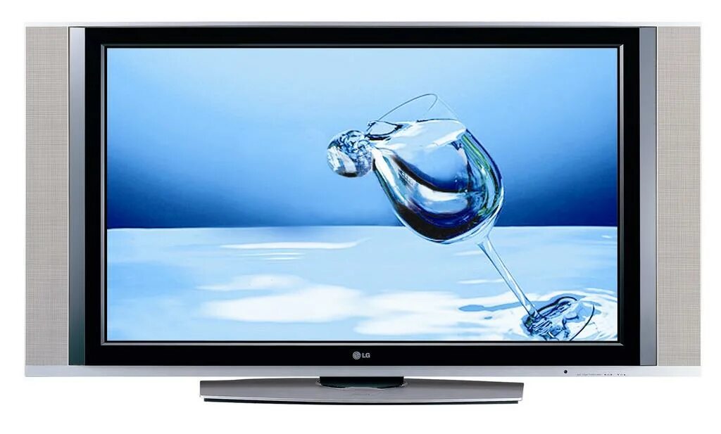 Плазма lg 42px4rv. Плазма lg 2008. Lg 42pc1rr. Плазма lg 2003. Телевизор lg 50 дюймов.