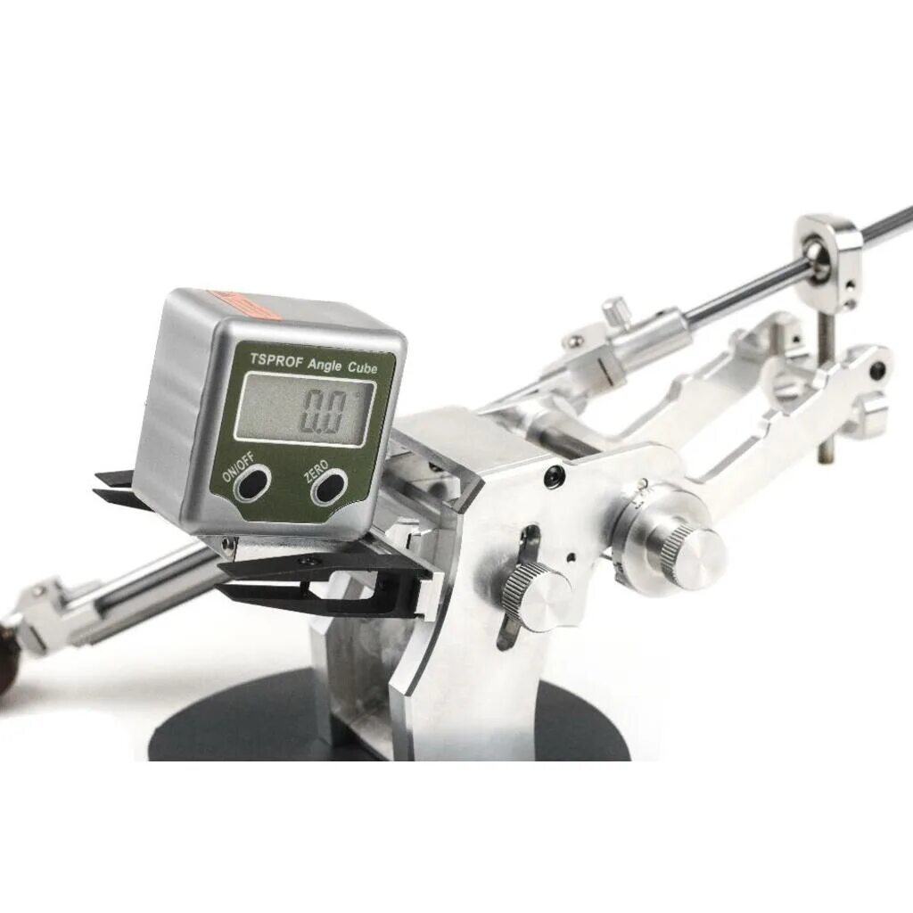 Tsprof k03 запчасти. Профиль к03 заточка. Заточная система для ножей tsprof. Точилка профиль кадет. Tsprof kadet expert новая точилка для ножей.