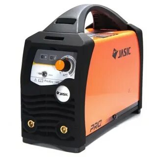 Electrolite mma 210