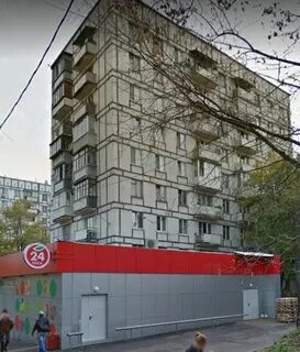 Дом д 38