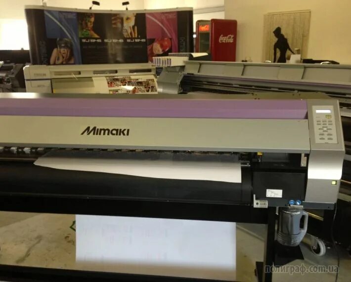 Плоттер бу. Mimaki jv5-160s. Mimaki jv33-160. Mimaki jv34-260. Плоттер Mimaki jv34-260s.