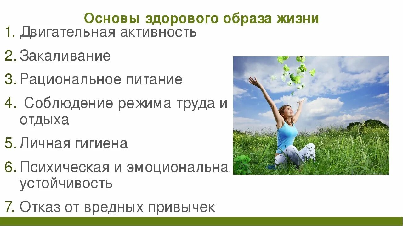 Характеристика образа жизни. Основы ЗОЖ. Основs здорового образа жизни,. Основы образа жизни. Основа здорового образа жизни ЗОЖ.