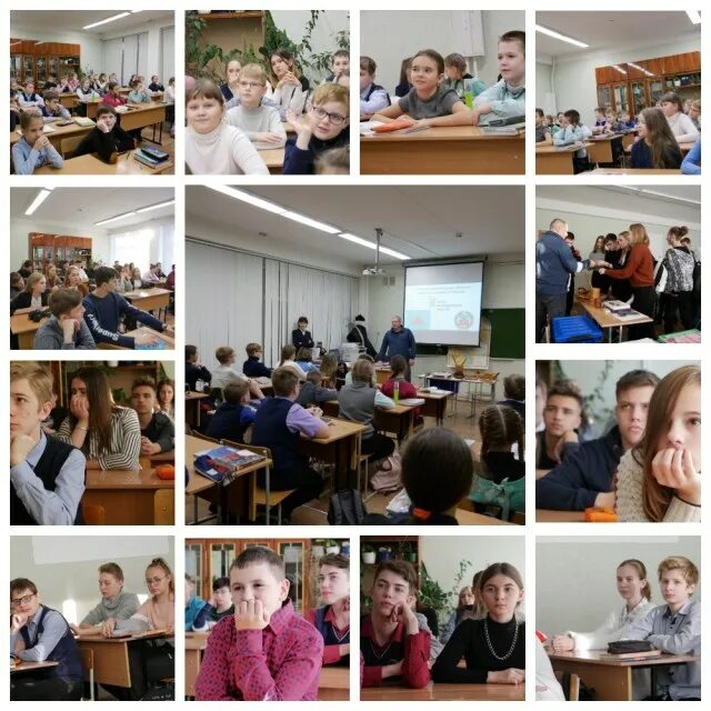 Школа 38 барнаул. Барнаул 102. Директор школы 102 барнаул. Школа 102 г прохладный. Лицей 102 барнаул.