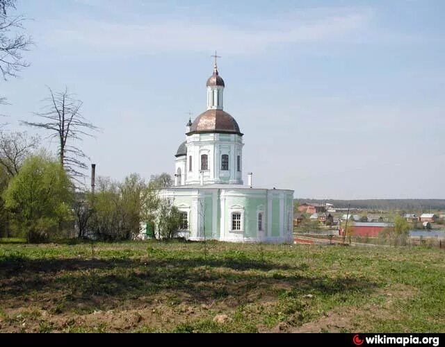 Село ельдигино. Ельдигино храм. Ельдигино. Ельдигино церковь троицы живоначальной. Ельдигино.