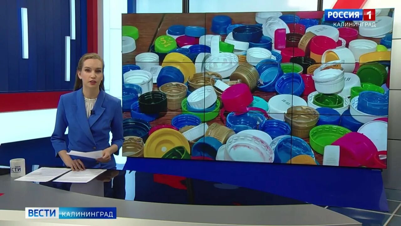 Почему собирают крышки. Зачем собирать пластиковые крышки. для чего собирают пластиковые крышки от бутылок. зачем собирать пластик.