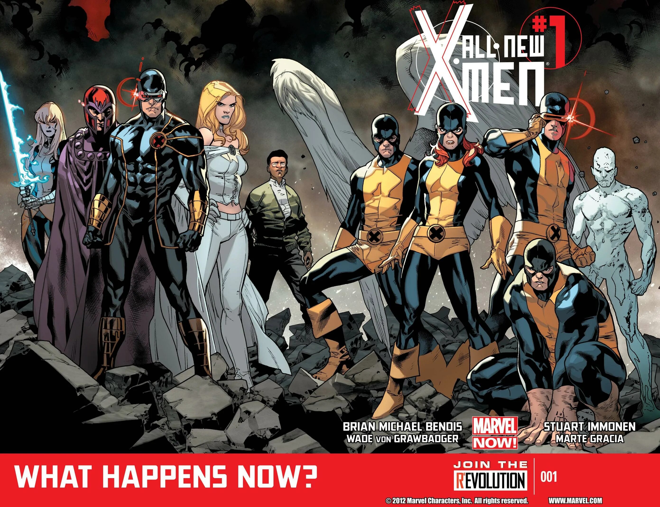 New x men. Люди Икс выпуск 1 комикс. Люди Икс Марвел 1. Комиксы Марвел первый выпуск. Комиксы Марвел люди Икс.