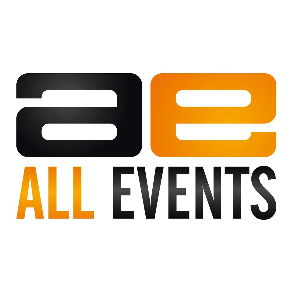 S event ru. All events. Логотип event Technology. Best event логотип. Logistics partners.