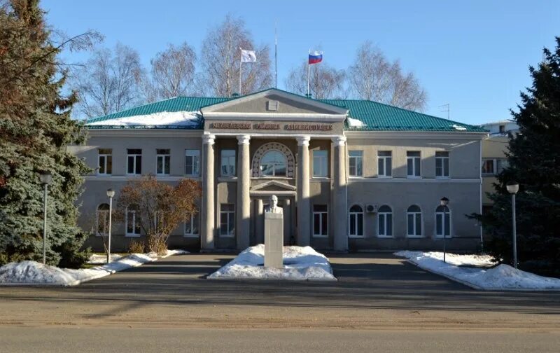 Пгт.Медведево Республика Марий Эл. Поселок Медведево Марий Эл. Сайт администрации Медведевского района Республики Марий Эл. Республика Марий Эл, Медведевский район, пгт.Медведево.