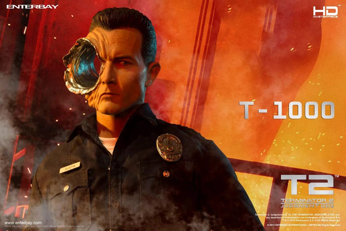 Робот т 1000 терминатор 2. Терминатор т 1000. Терминатор т 1000. Терминатор 2 т 1000. Терминатор т 1000 кадры.
