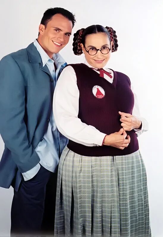 Моя прекрасная толстушка. Моя прекрасная толстушка (2002). Моя прекрасная толстушка. Моя прекрасная толстушка хорошее качество. Моя прекрасная толстушка.