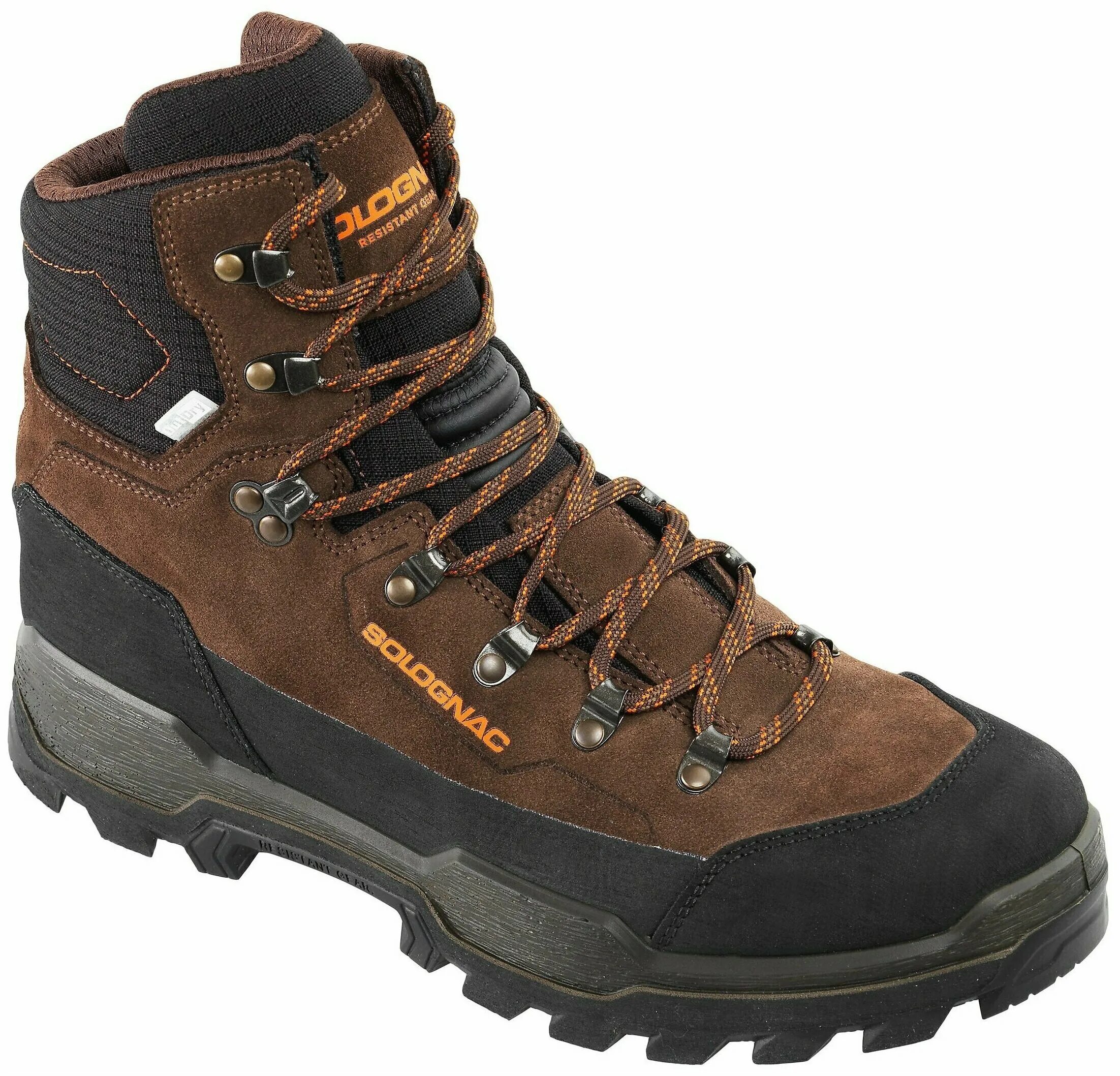 Ботинки для охоты непромокаемые. Ботинки тундра 01. Crosshunt 300 solognac. Ботинки для охоты jahtijakt camo. Ботинки для рыбалки непромокаемые.