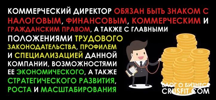 Чем занимается директор в компании. Задачи коммерческого директора. профессия коммерческий директор. задания для коммерческого директора. коммерческий директор это кто и чем занимается.