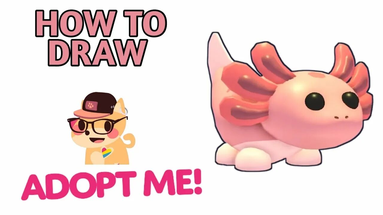 Exotic adopt me. Adopt me axolotl roblox. mythic egg adopt me.