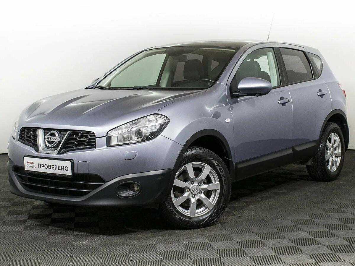 Nissan кашкай 1. Nissan qashqai 2007. Nissan qashqai 2013. Ниссан кашкай 1 поколения. Nissan qashqai 1.