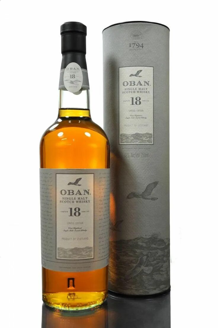 Виски Oban Single Malt. Oban Scotch Whisky. Oban Whisky 14 Single Malt. Виски Oban 10.