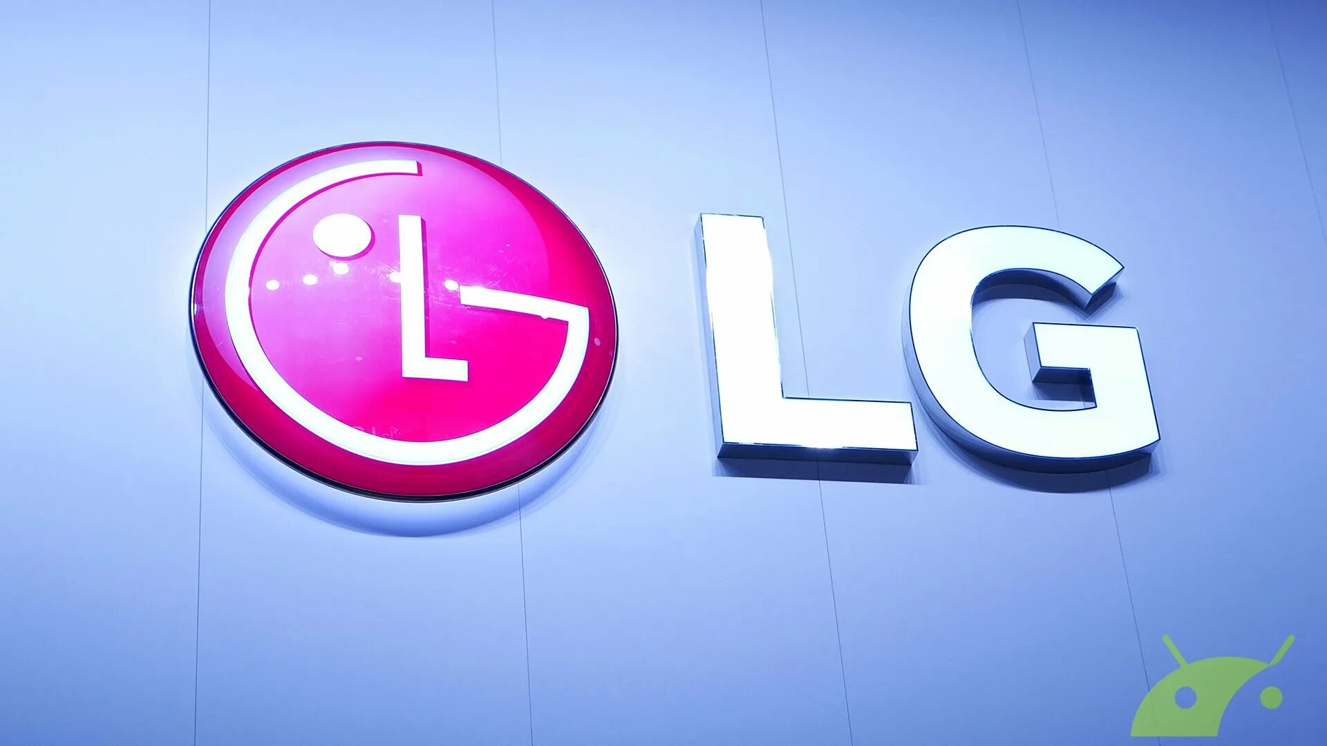 Лг. LG эмблема. LG надпись. LG логотип без фона. Обои LG.