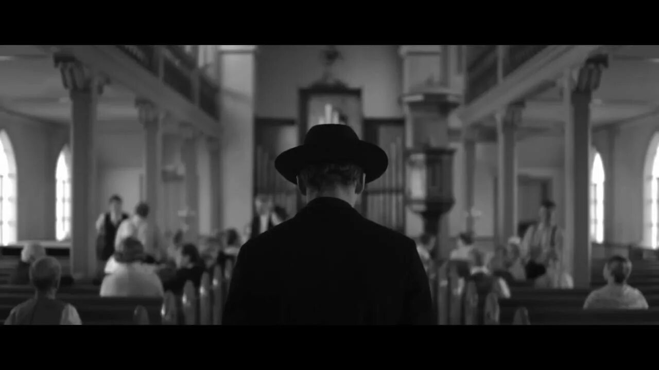 Woodkid i love you 2013. Woodkid i love you 2013. Woodkid i love you клип. Woodkid i love you 2013. Run boy run woodkid.