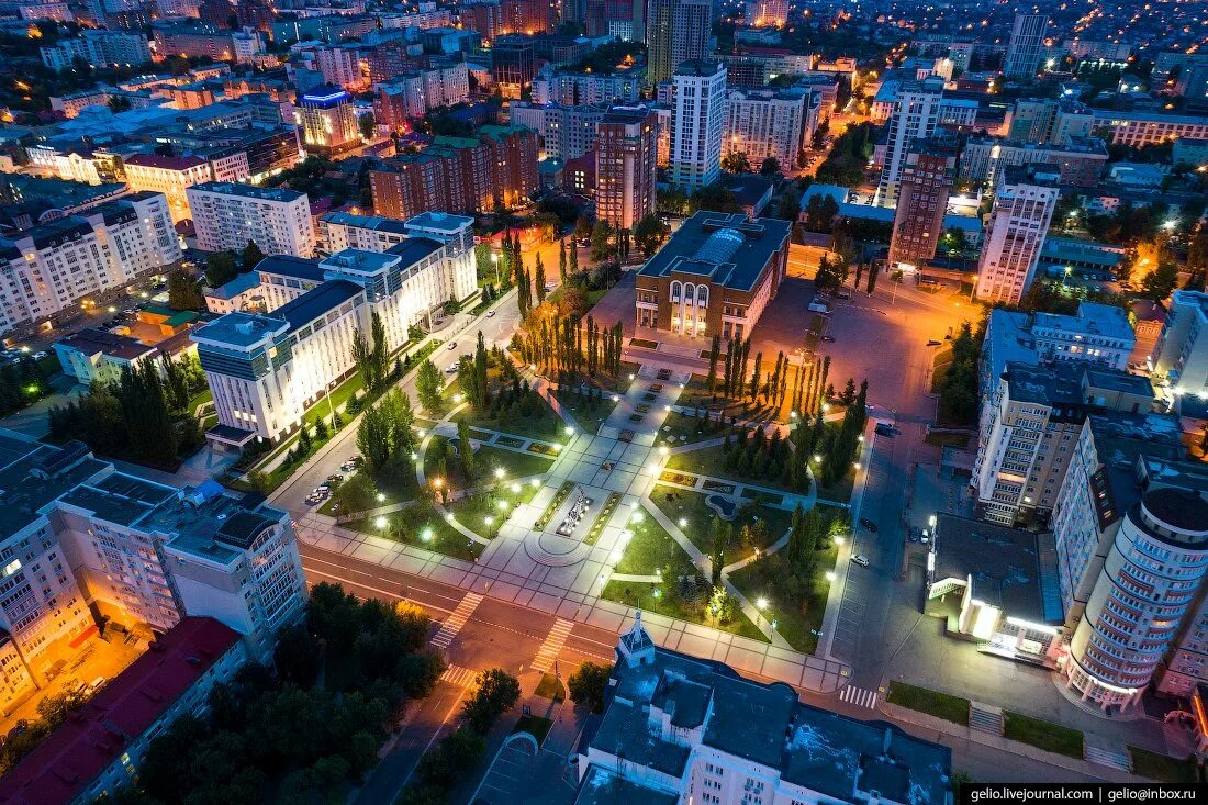 Большие города башкирии. Республика башкортостан столица. столица башкирии уфа. уфа центр города. центр уфы сверху.