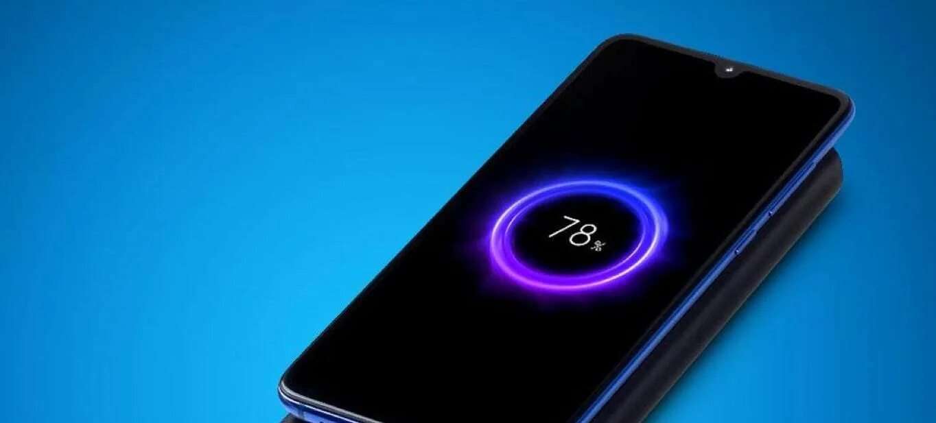 Смартфоны с зарядкой 120. Ми 10 xiaomi ультра. Xiaomi 120 watt charger. Charging speed huawei p30. Mi 10 ultra.