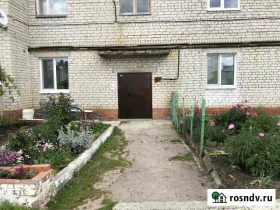 Г. Население города красноармейск саратовской области. Дом в красноармейске. Квартира в красноармейске. Красноармейск саратовская область магазины.