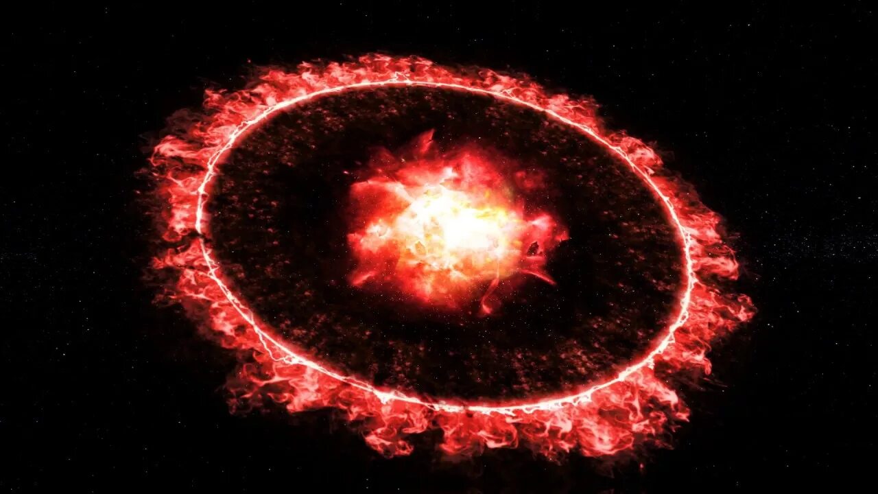 Механизмы взрываются. Образование сверхновых 1 типа. Механизм взрыва сверхновой 2 типа. Вспышка сверхновой звезды. Гиперновая звезда.