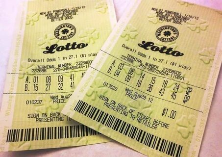 Tickets us