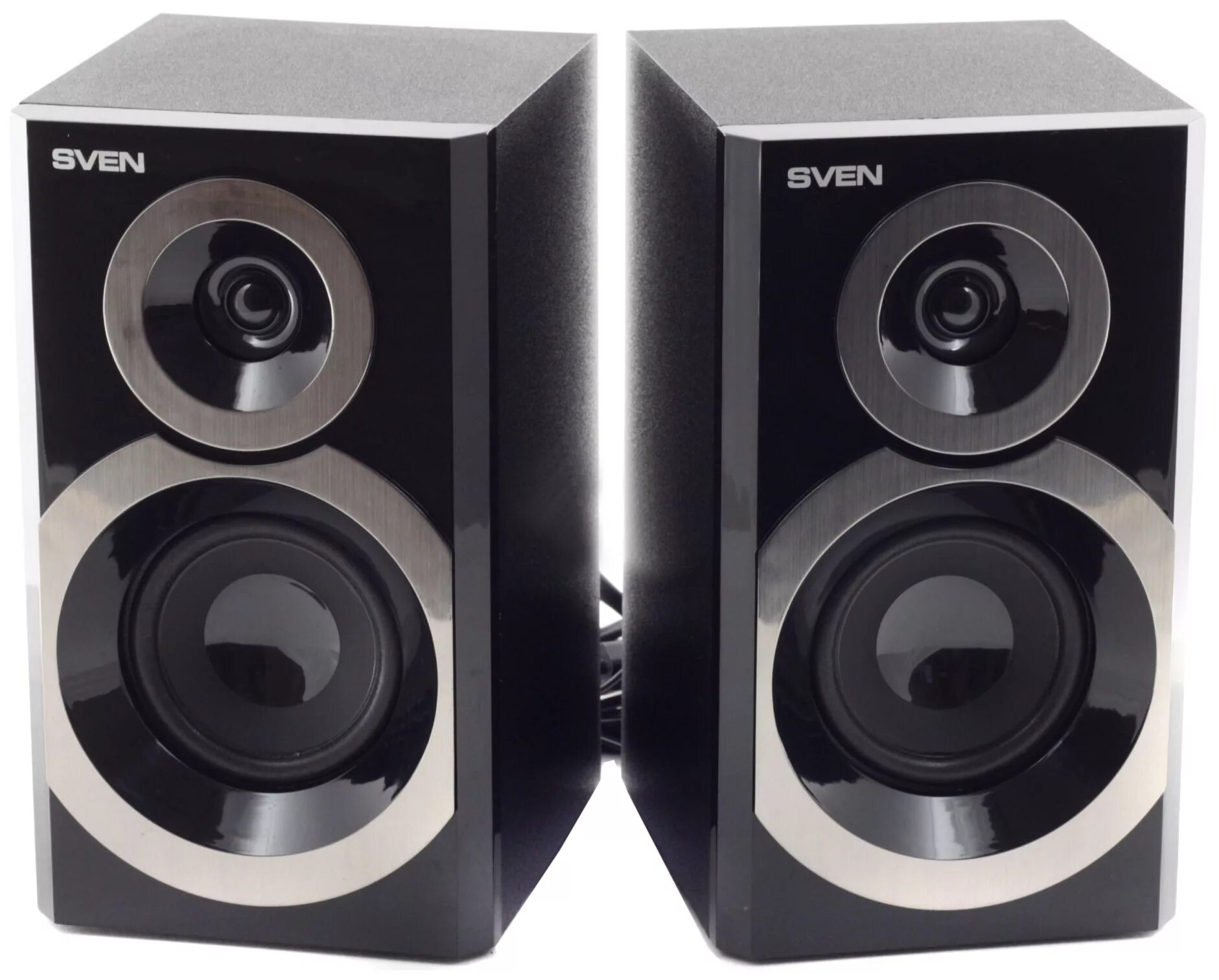 Колонки 2.0 Sven SPS-619. Колонки 2.0 Sven SPS-619 Black. Колонки Sven SPS-619. Акустическая система Sven SPS 619 Black. Sven sps 612