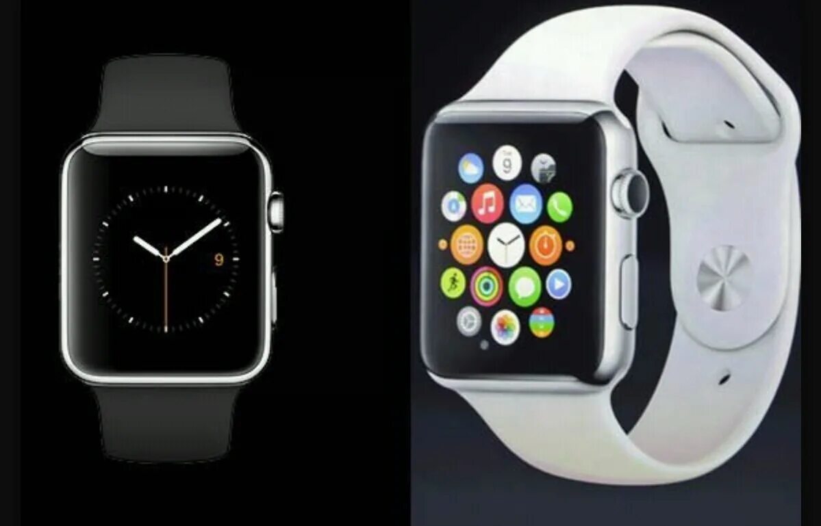 Smart часы Apple IWATCH. Часы Apple IWATCH 8. Apple IWATCH 6. Apple IWATCH 7. Копии апл вотч