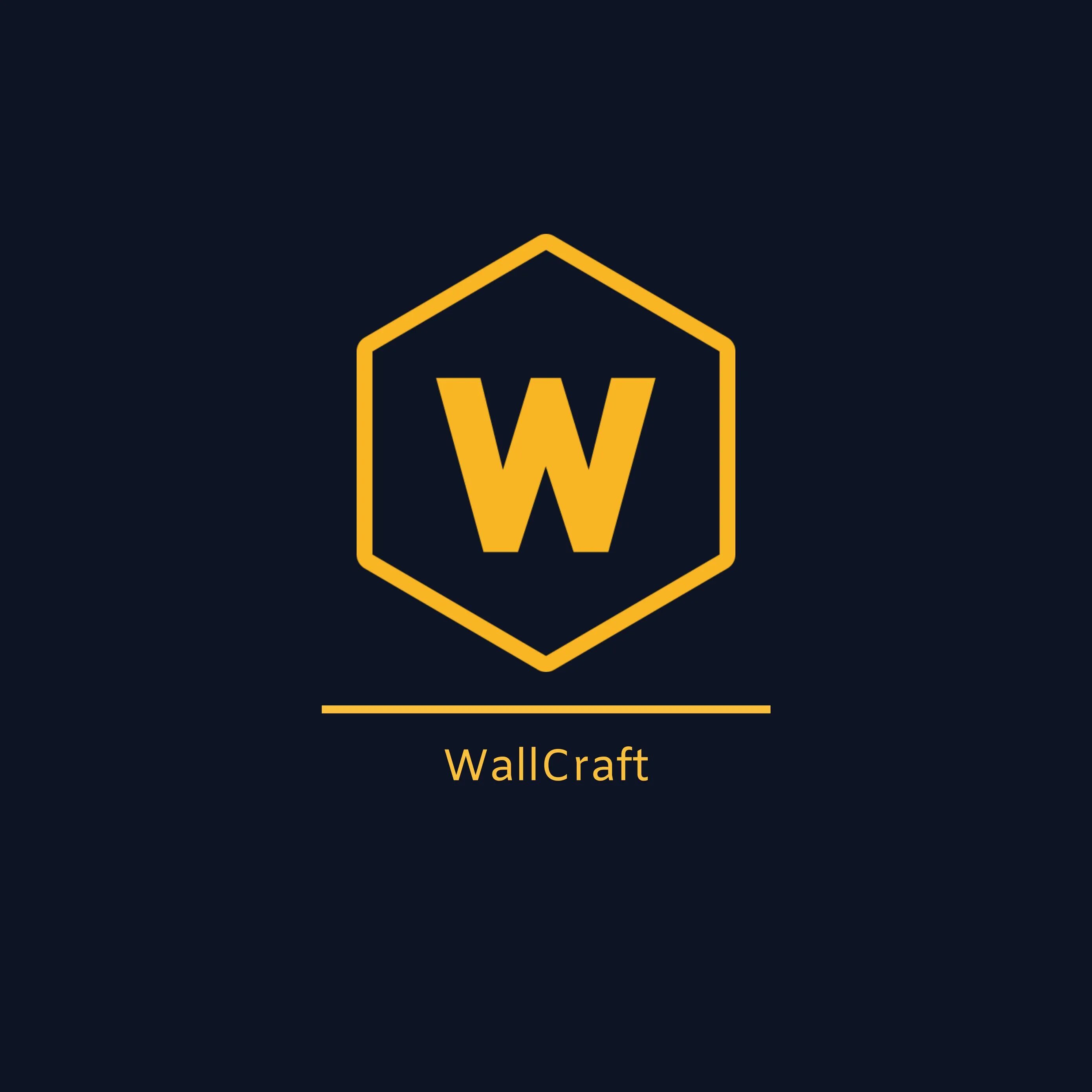 Wallcraft. Wallcraft live. Wallcraft. Wallcraft обои pro. Wallcraft 4pda.