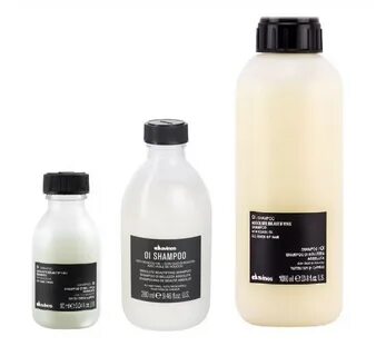 davines уфа