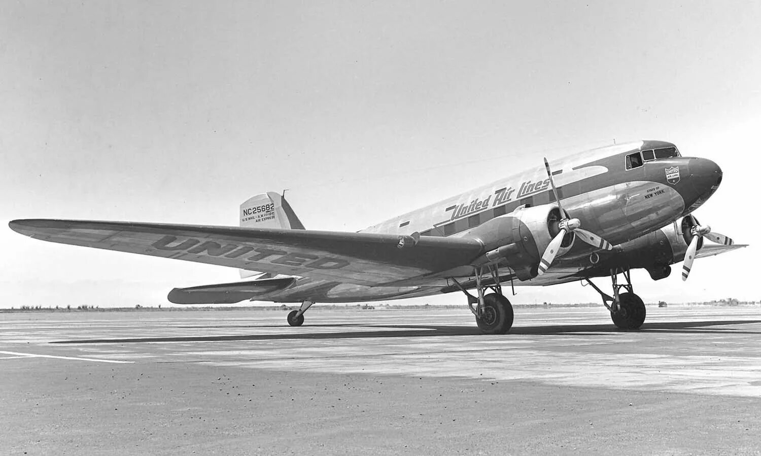 Дуглас DC-3. Самолет Дуглас ДС-3. Dc3 Dakota. Douglas DC-3 Dakota.