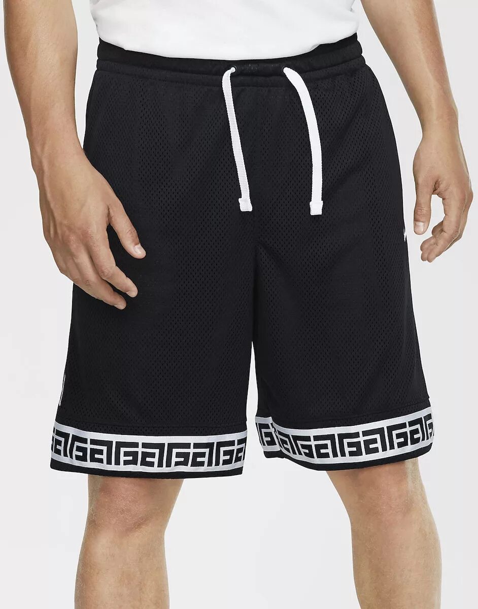 Купить шорты минск. Мужские шорты Nike Giannis logo shorts (cd9554-010). Шорты Nike Giannis logo shorts. Мужские шорты Nike Giannis logo shorts. Шорты Nike мужские cd9554.