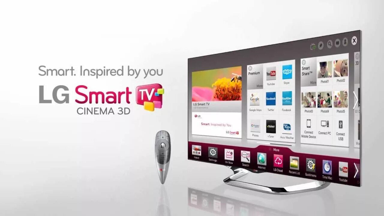 Реклама lg smart tv. Телевизор синема 3д смарт тв lg. телевизор lg 3d smart tv 2013. lg cinema 3d smart tv. lg cinema 3d smart tv 2013.