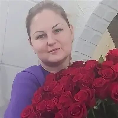 Свинка в футболке 3D с принтом или надписью "Женат на Катюше", артикул: 832918 -