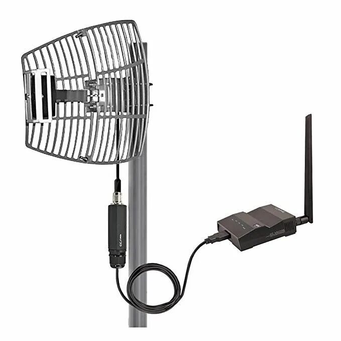 Вай фай без антенны. P2p wifi long range. смарт антенна wifi. съемные антенны. репитер wifi без антенны.