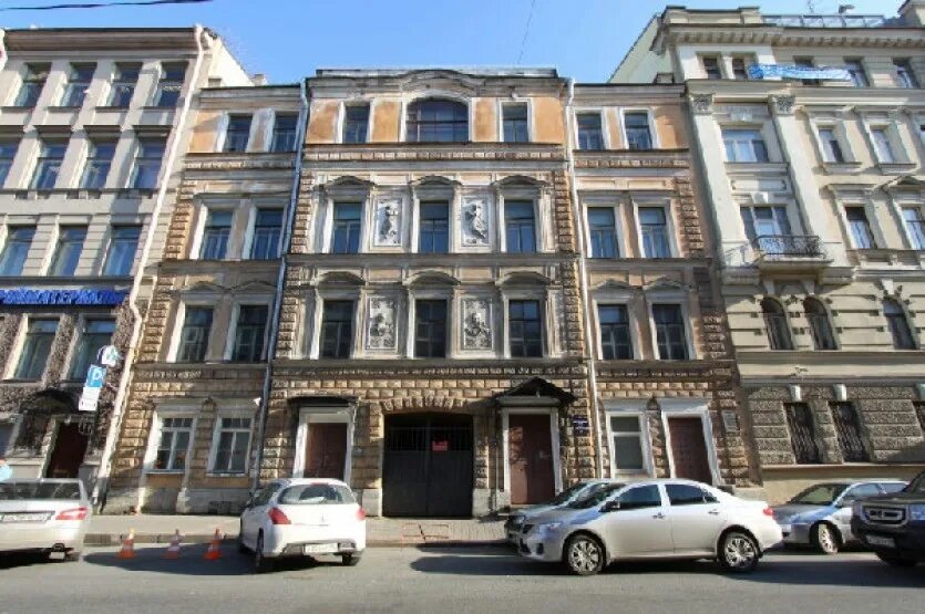 И. Санкт-петербург миллионная улица 10 штакеншнейдер. Штакеншнейдер миллионная ул 10 фото. Штакеншнейдер миллионная ул 10 фото. Штакеншнейдер миллионная ул 10 фото.