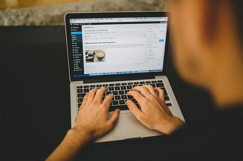 Как создать сайт в интернете самому. Блог в интернете. интернет сайты. пост в интернете. wordpress блог.