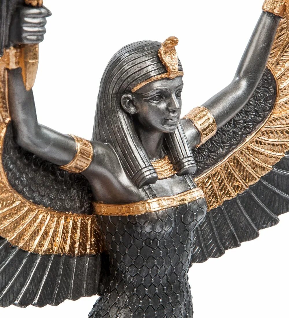 бог хонсу в древнем египте. изида богиня. исида презентация. сешат египетская мифология. богиня плодородия в египте.