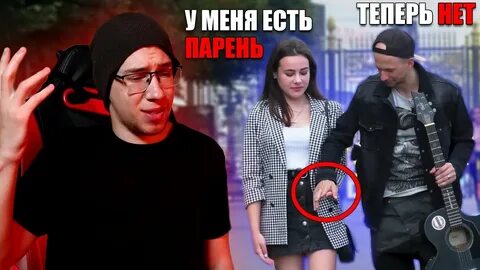 Пикапрет