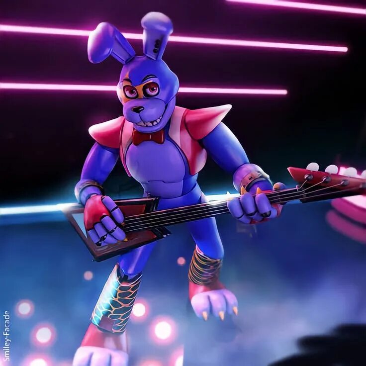 Bonnie game. Glamrock бонни. glamrock bonnie fnaf. glamrock freddy and bonnie. glamrock freddy x glamrock bonnie.