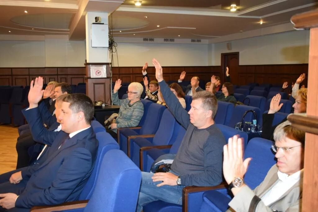 Смешные названия министерств. Козлов валерий павлович. Суды саратовской области. 20 лет управление судебного департамента. Ефименко владислав евгеньевич.