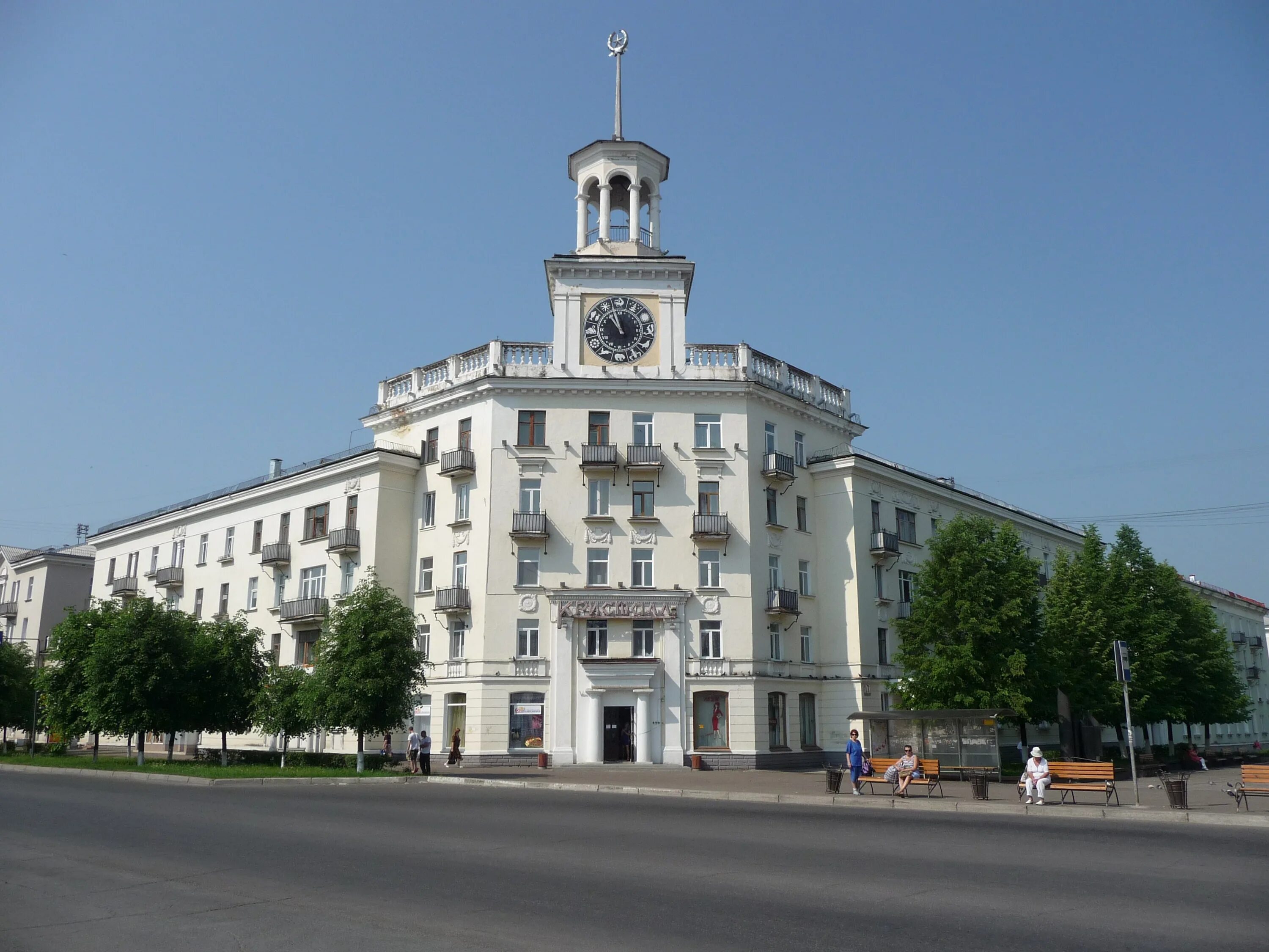 Красноярск край час. Город Железногорск Красноярский край. Зато Железногорск Красноярского края. Площадь Ленина Железногорск Красноярский. Железногорск (Красноярск-26, Соцгород, Атомград.