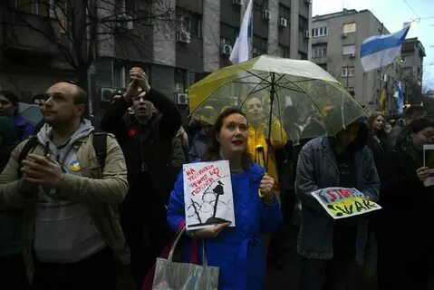 Политнавигатор все новости
