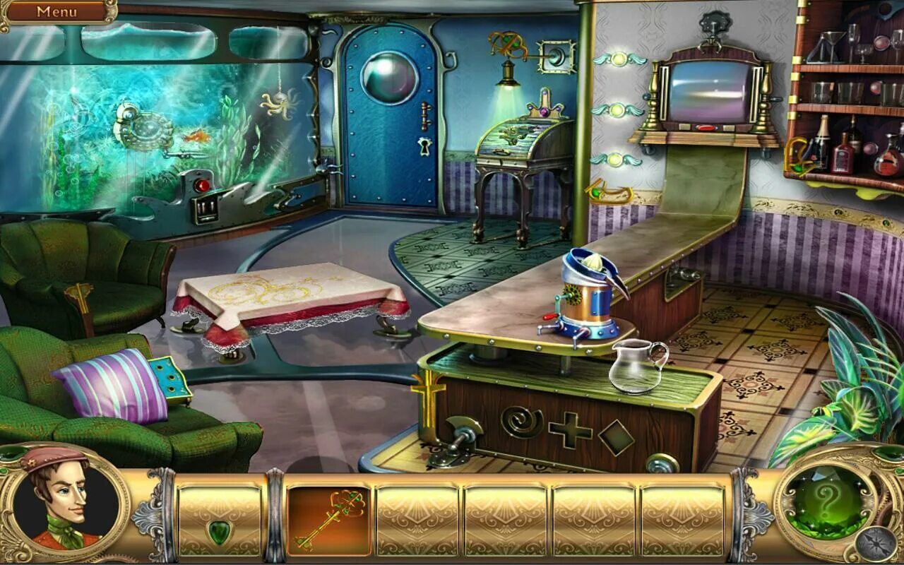 Как установить игры на квест 2. Snark busters: all revved up. snark busters 2 all revved up. интересные мобильные игры с сюжетом. игра для андроид квест.